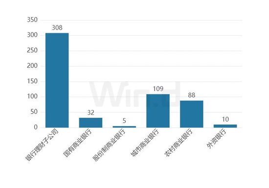 澳门王中王100%期期准,数据解答解释定义_iPad77.516