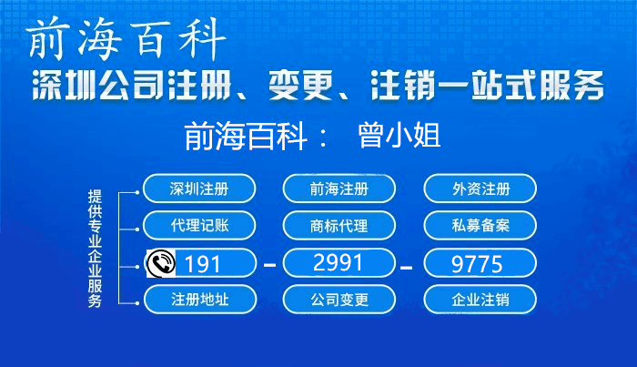 香港大众网官网公开资料,互动策略解析_潮流版65.790