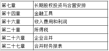 澳门码宝典的信息,灵活操作方案设计_AR版44.673