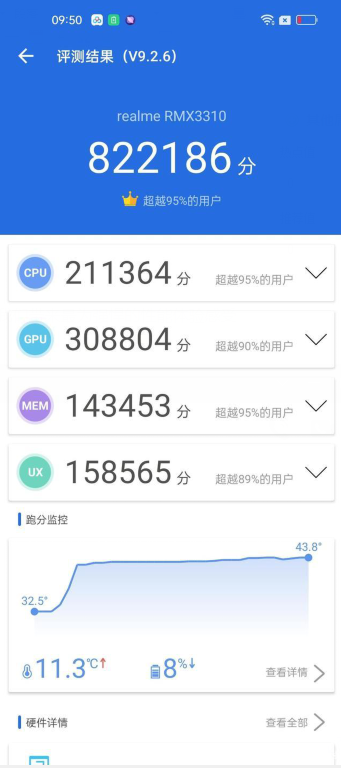 管家婆一码一肖资料大全,深度应用策略数据_iPhone34.72