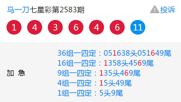 2024澳门特马今晚开奖93,连贯性方法评估_定制版16.18.5