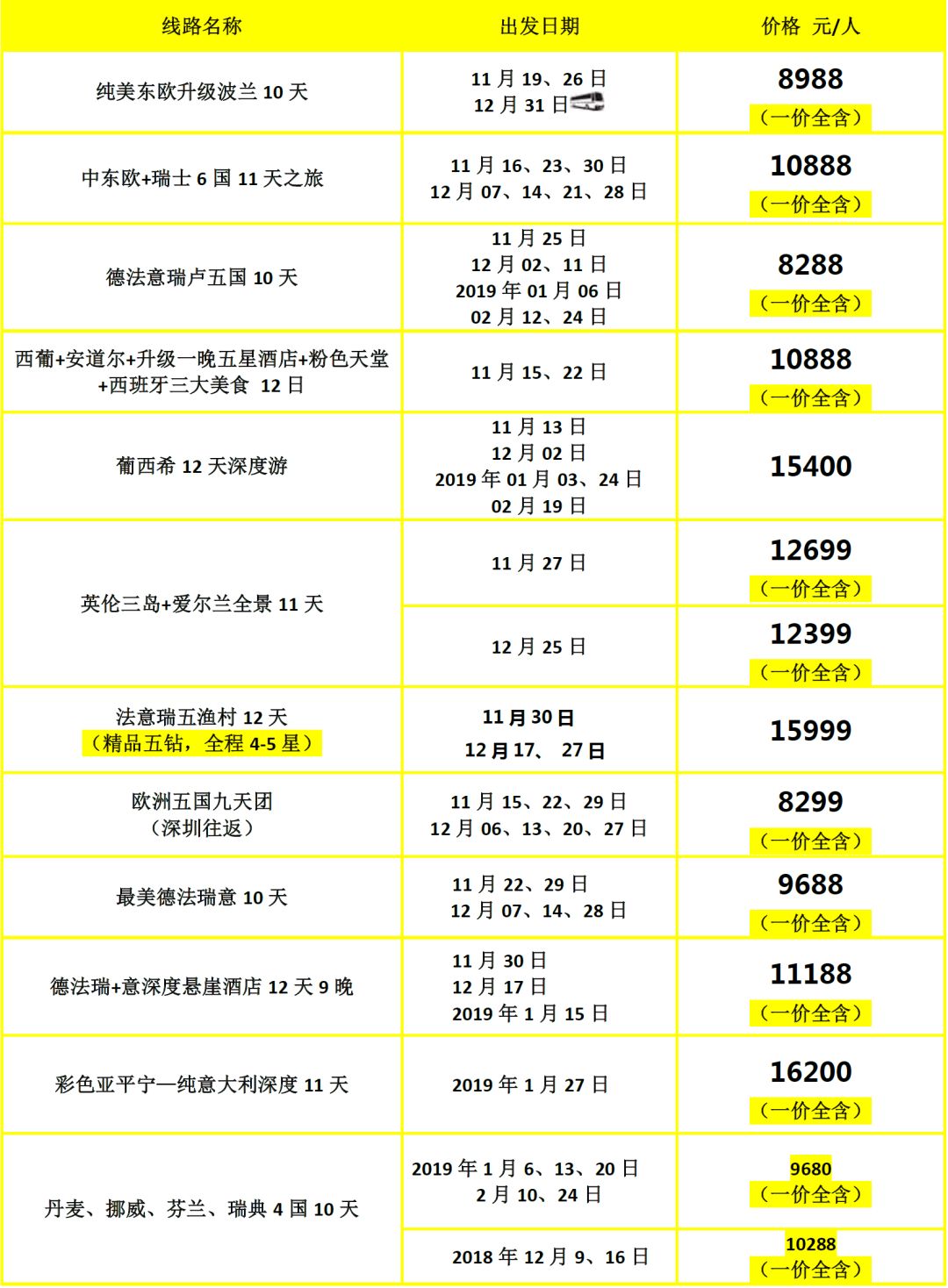 澳门天天彩期期精准单双波色,国产化作答解释落实_FHD72.240