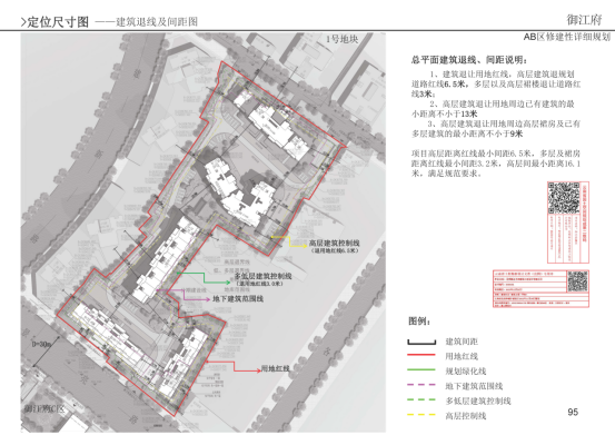 淄川区卫生健康局最新发展规划概览