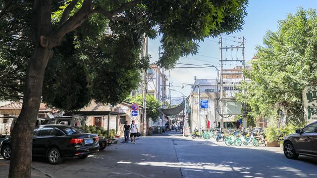 府后街街道人事任命揭晓，塑造未来城市管理的崭新篇章