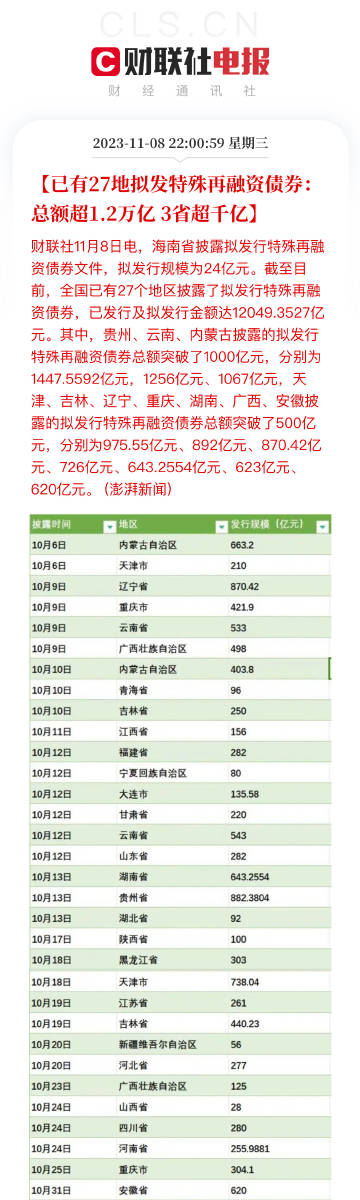 新澳今晚三中三必中一组,可靠计划执行策略_3D58.140