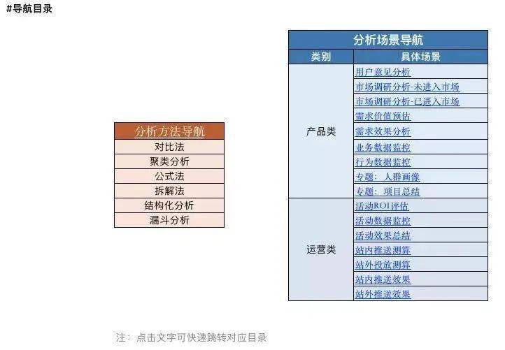 新门内部资料正版资料,深层数据执行设计_至尊版92.365