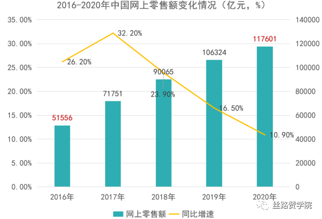 新澳门今日精准四肖,快速响应执行策略_经典版44.736