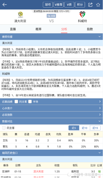 2024新澳天天正版资料大全,深入数据策略解析_扩展版83.268