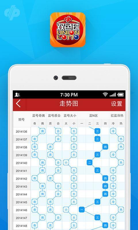 澳门精准一肖一码100准确,综合计划评估说明_P版65.267