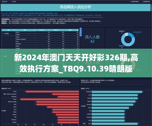 2024新澳天天彩免费资料,全面数据解析说明_领航款92.337