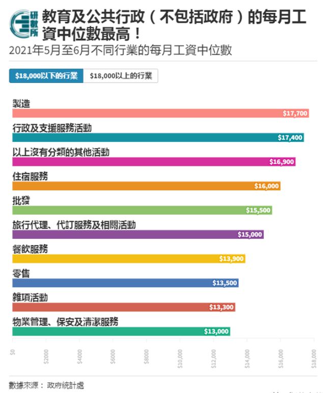 二四六香港天天开彩大全,精确数据解析说明_安卓版38.606