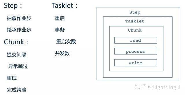 新澳门中特期期精准,全面分析应用数据_SP49.637