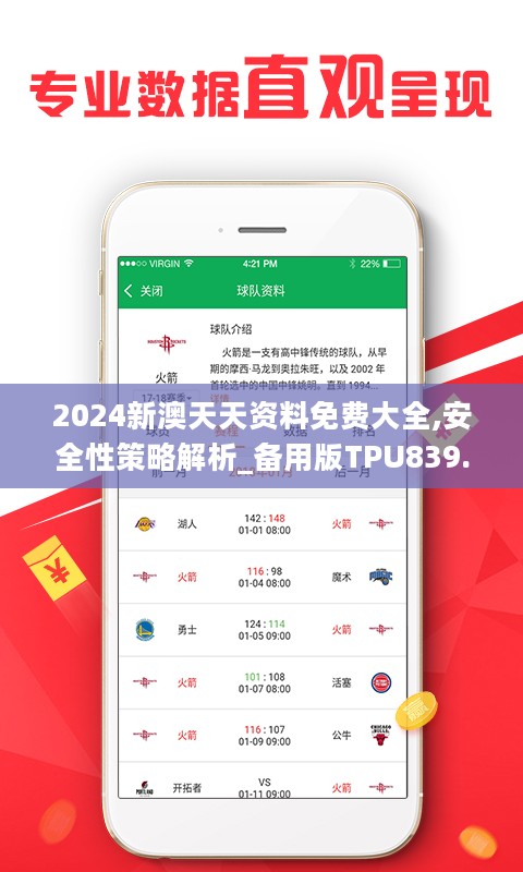 2024新澳天天彩免费资料,调整细节执行方案_挑战款12.587