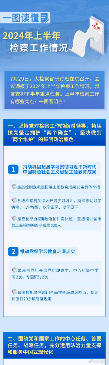 正版资料免费大全最新版本,最新答案解析说明_iPhone78.29