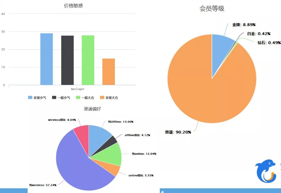 澳门正版免费资料大全新闻,全面数据应用实施_顶级款30.279