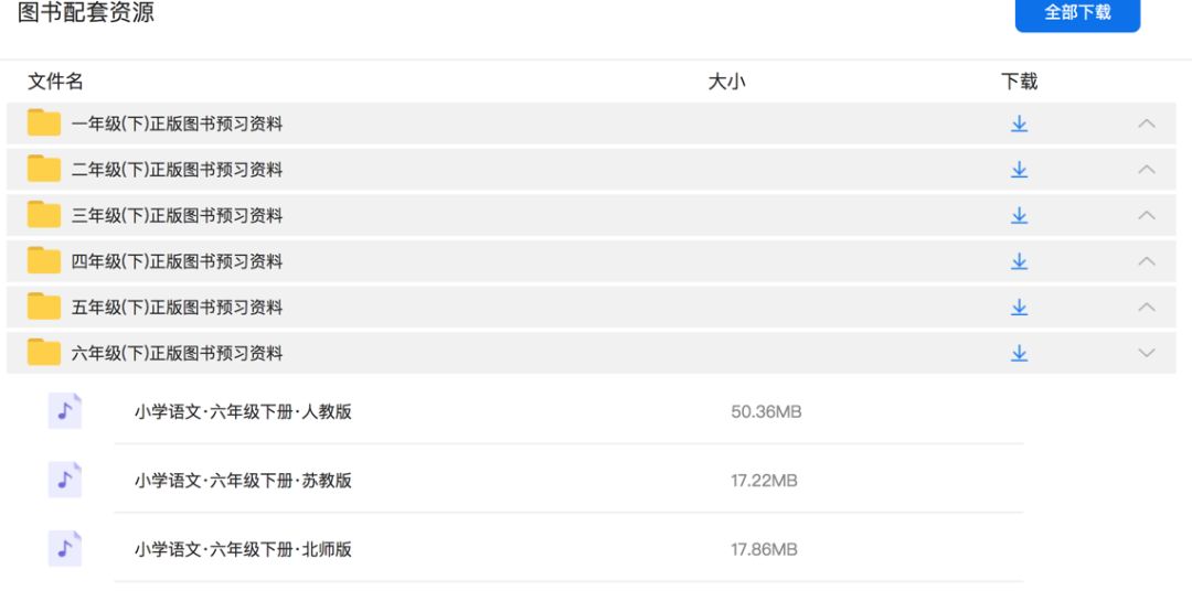 正版资料全年资料大全,灵活实施计划_免费版92.288