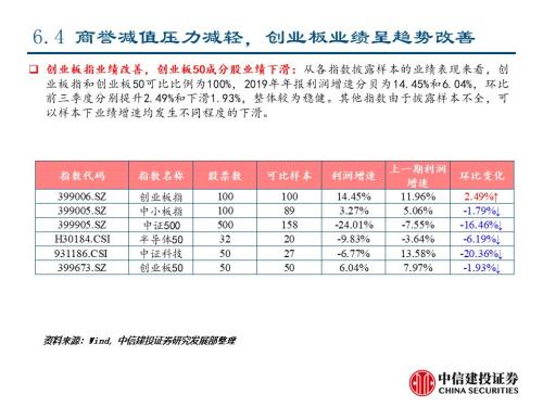 新澳门全年免费料,快速响应方案_限量款45.402