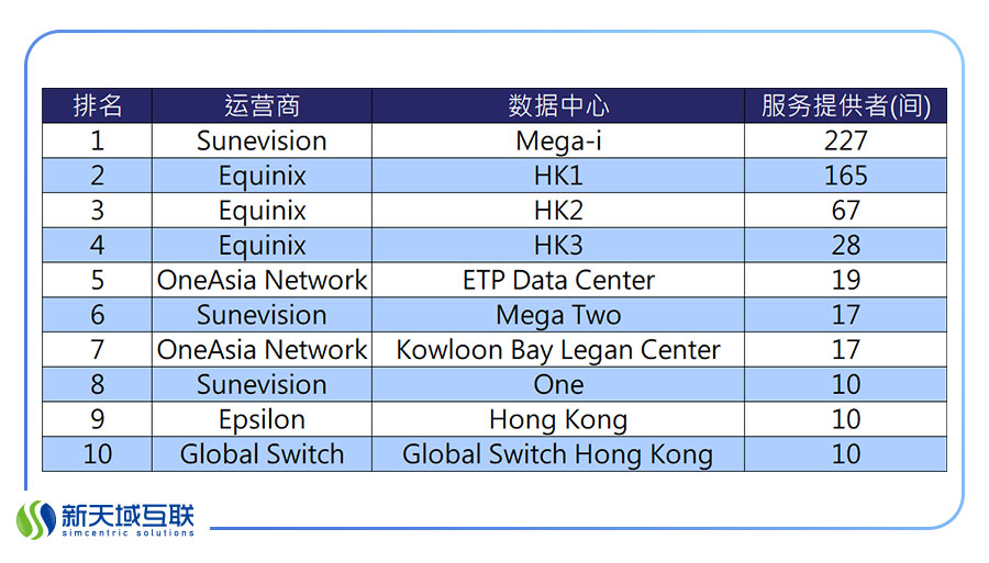 香港码2024开码历史记录,全面设计执行数据_FT37.773