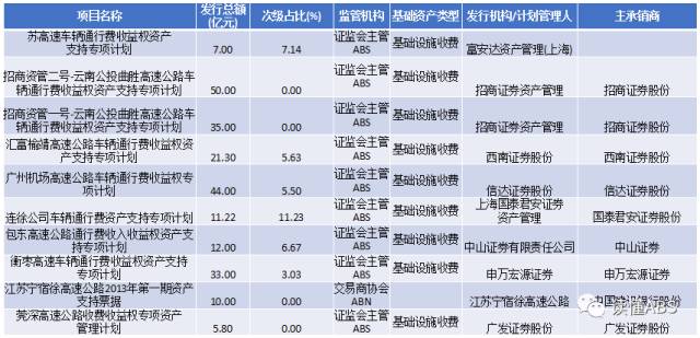 2024澳门六今晚开奖记录113期,快速解答计划解析_超级版67.624