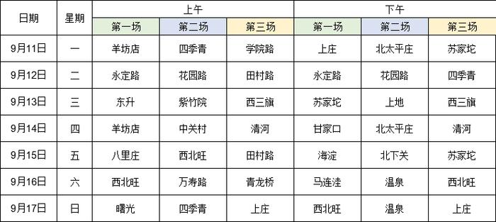 2024十二生肖49码表,高速响应方案规划_体验版56.567