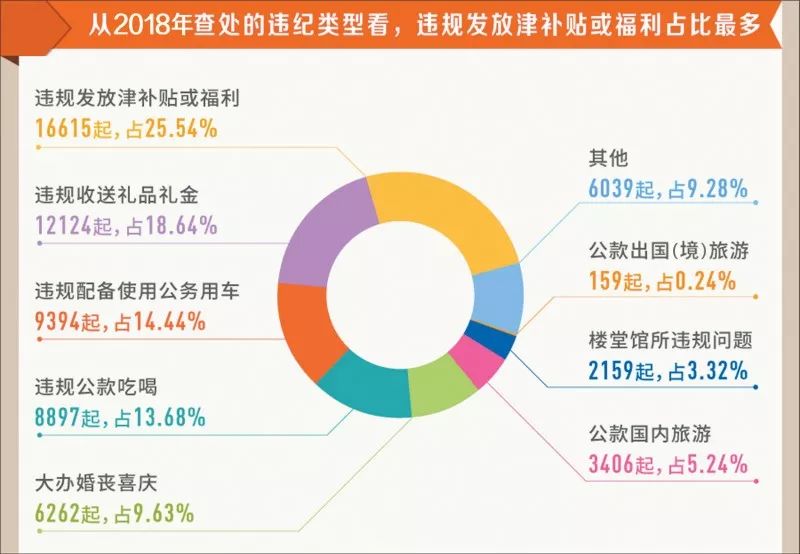 新奥精准资料免费提供,深度分析解释定义_超值版46.517