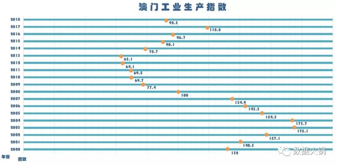 2024新澳门码正版资料图库,数据资料解释落实_专属款80.384