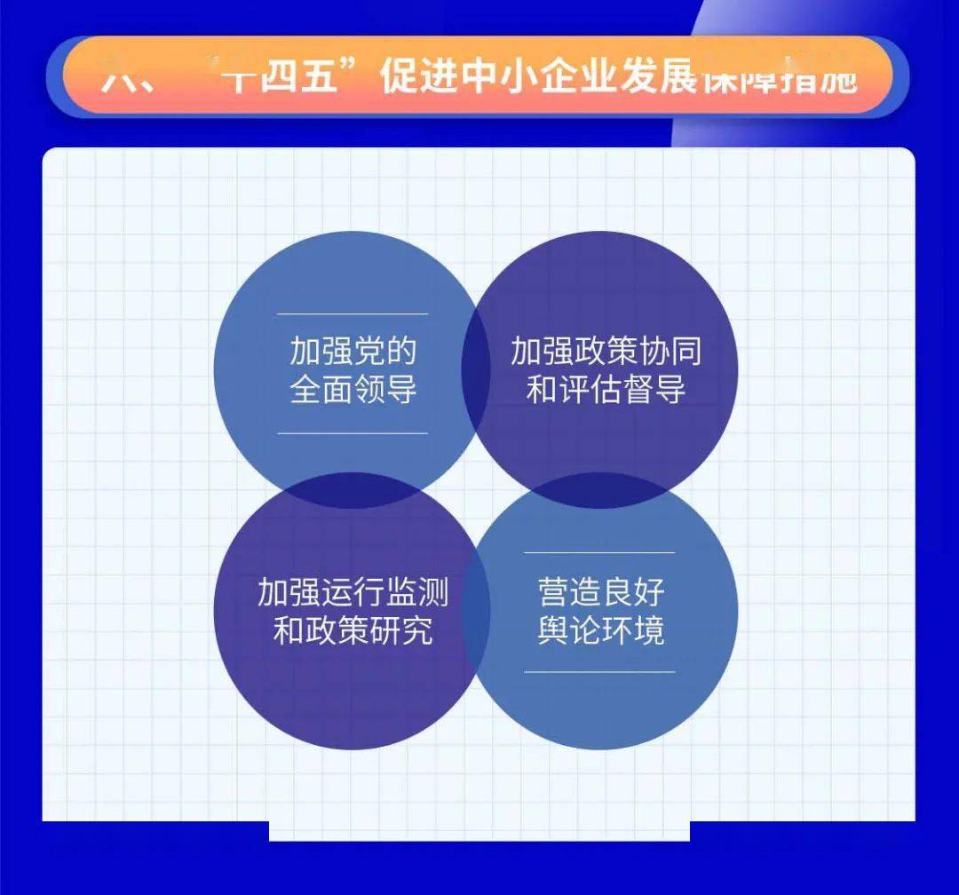 南昌市地方志编撰办公室最新发展规划概览