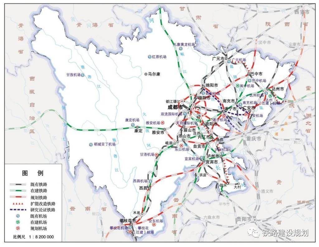 金昌市地方志编撰办公室最新发展规划概览