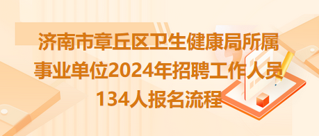 海拉尔区卫生健康局全新招聘启事发布