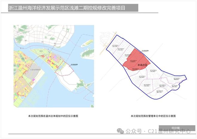 顺义区自然资源和规划局最新发展规划概览