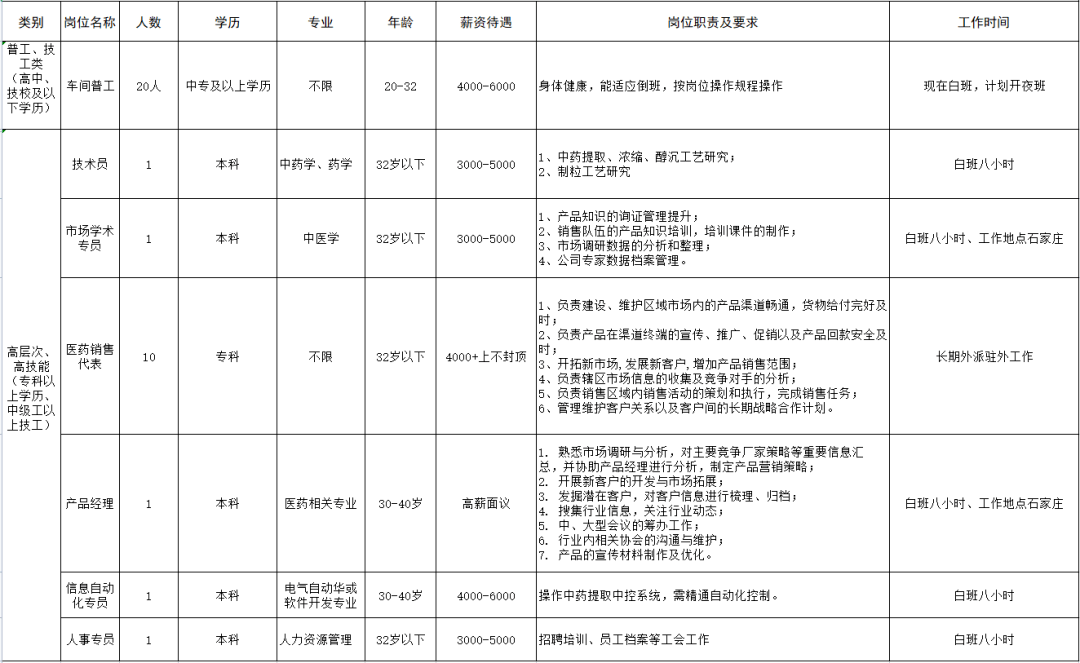 平阴县公路运输管理事业单位人事任命动态更新