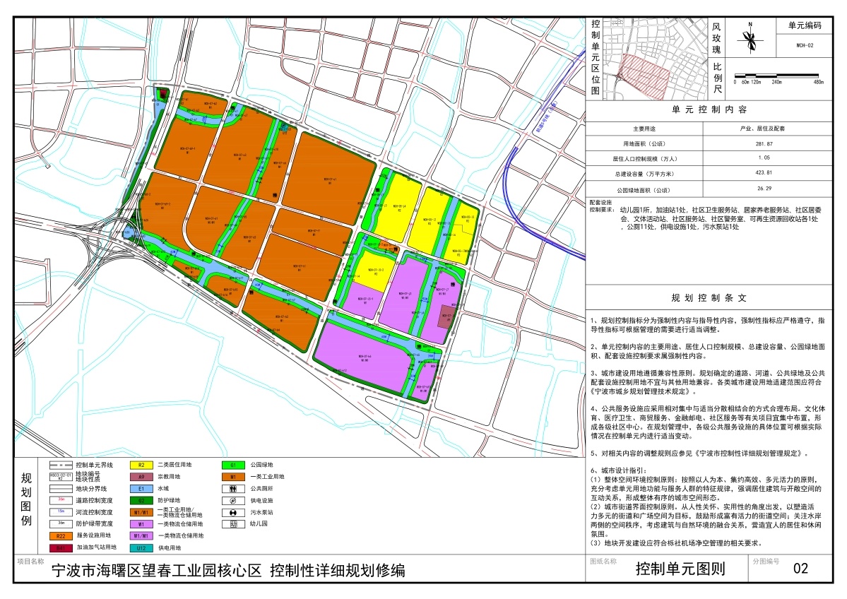 文峰区农业农村局最新发展规划概览