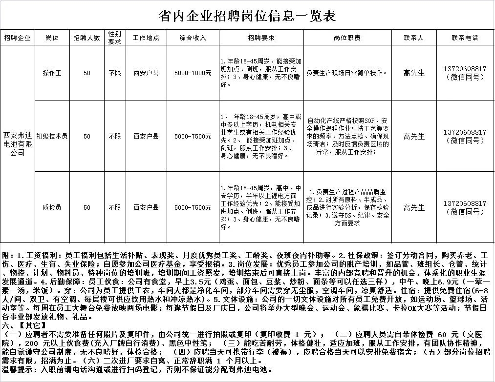 凤县财政局最新招聘信息全面解析