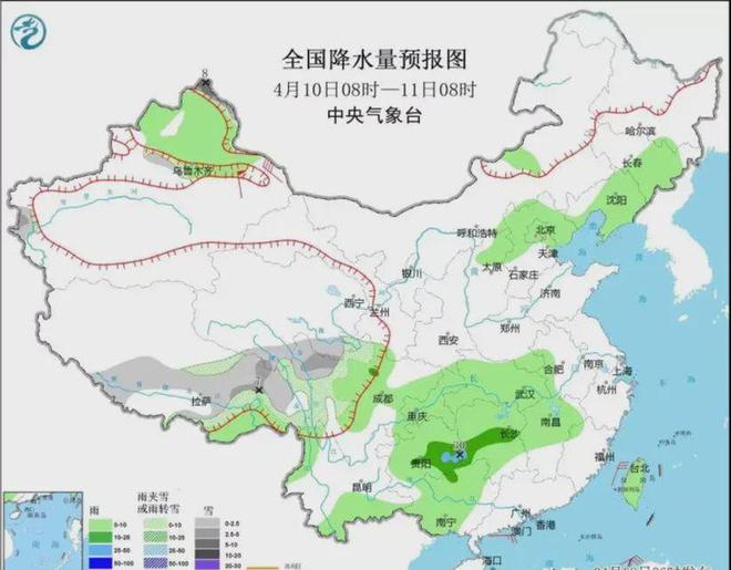 盐山镇天气预报最新详解