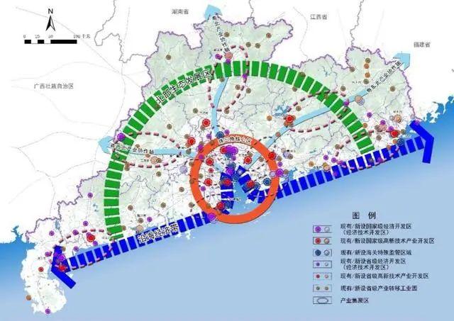 2024年12月10日 第18页