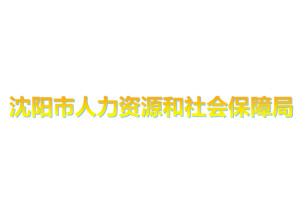 沈河区人力资源和社会保障局招聘新信息概览