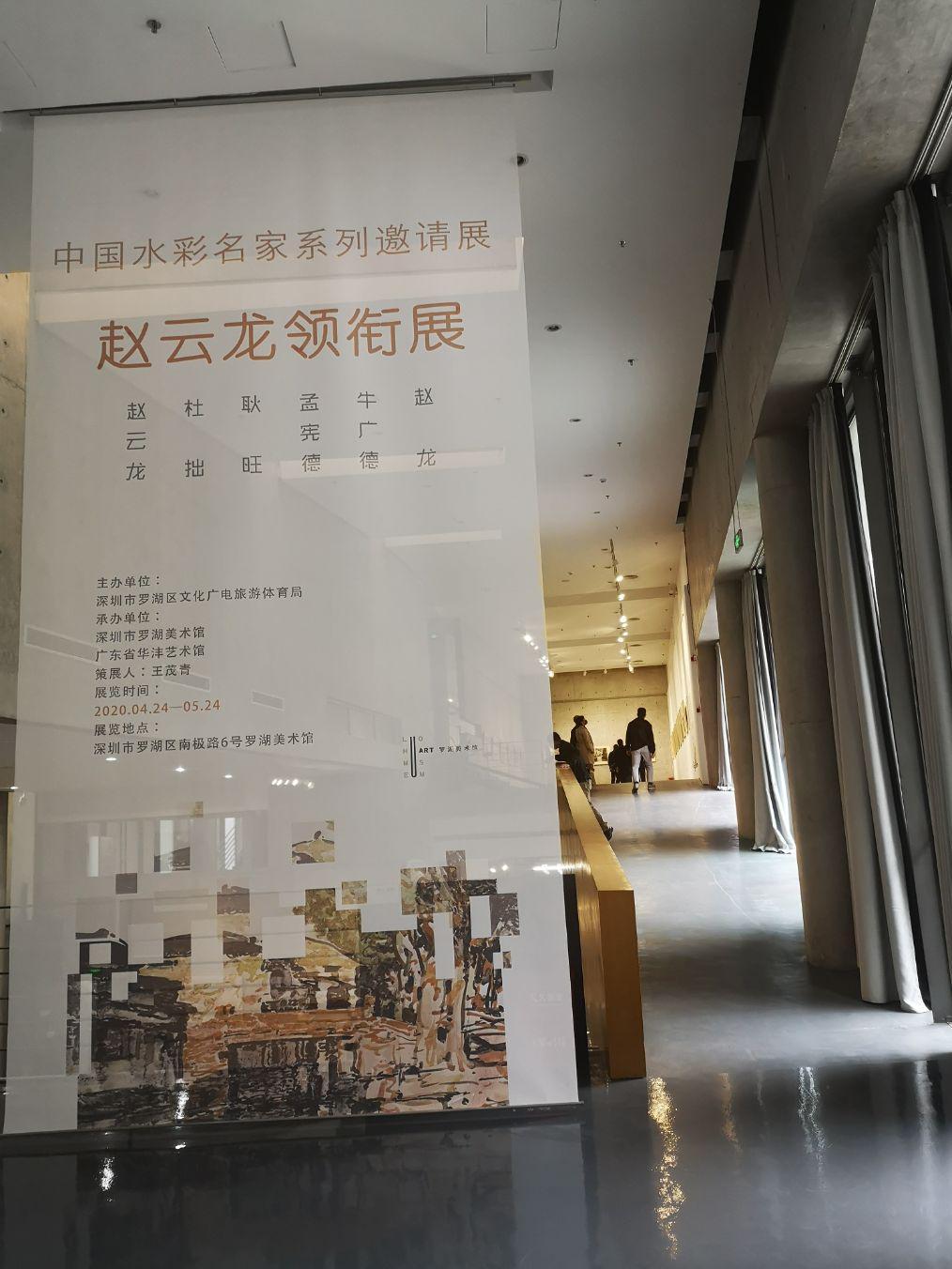 广德县文化广电体育和旅游局新项目助力地方文化体育事业繁荣发展