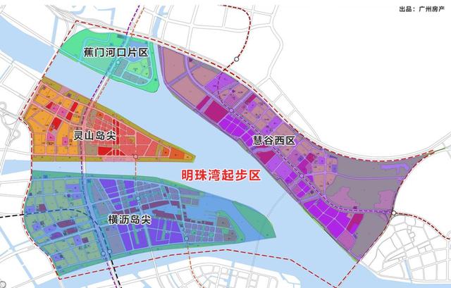 蔡湾村民委员会最新发展规划概览