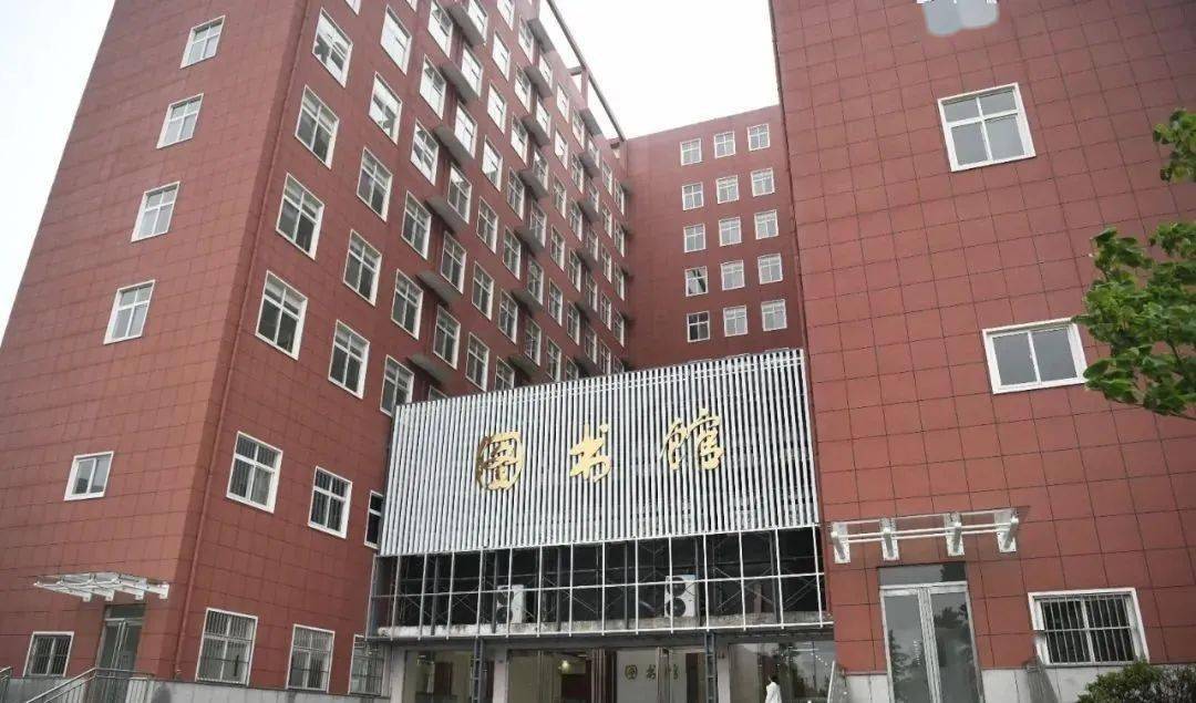 长葛市特殊教育事业单位招聘最新信息及解读