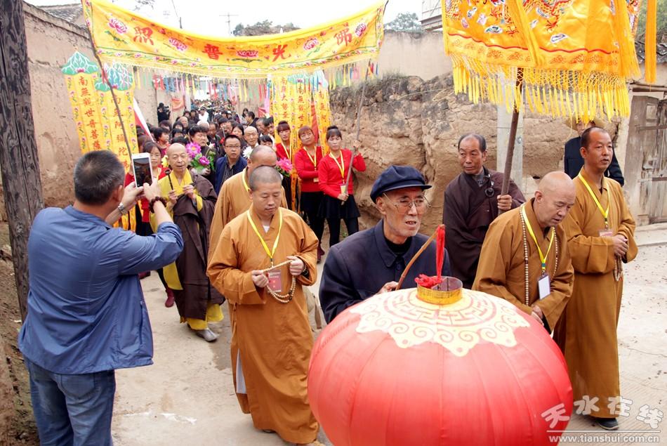 陇阳村民委员会最新交通动态