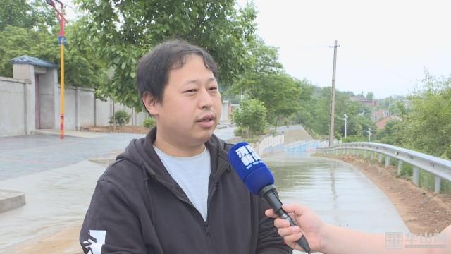 富平县公路运输管理事业单位最新动态报道