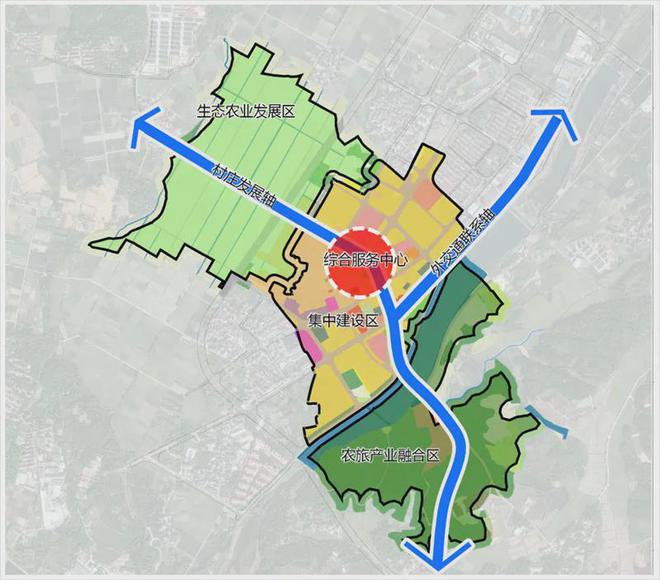 琅琊区公安局发展规划，构建现代化警务体系，提升社会治安水平