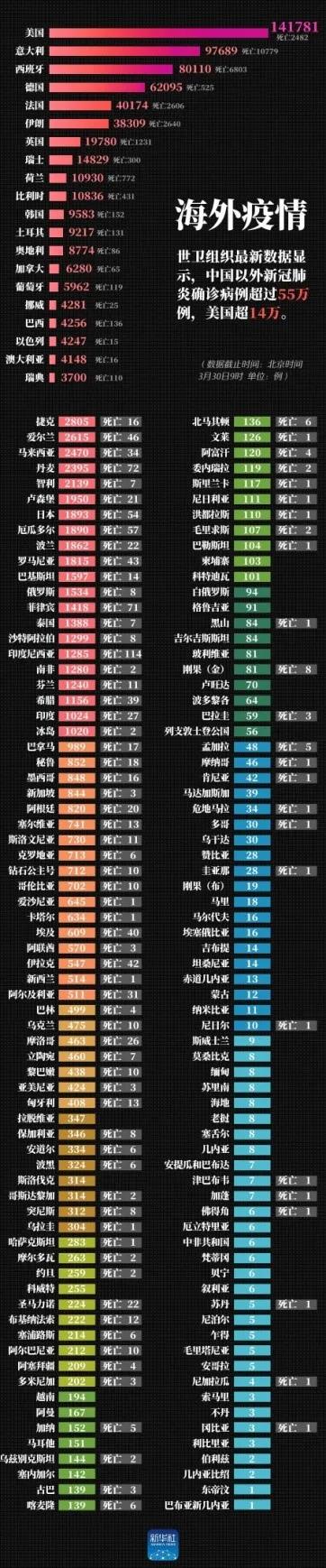 长安区剧团最新招聘信息与招聘细节深度解析