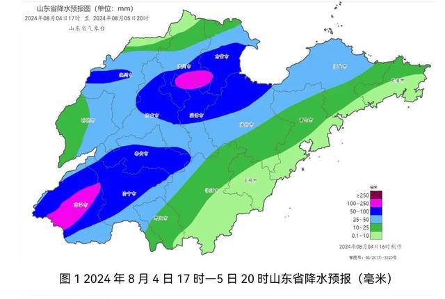 南东坊镇天气预报最新详解