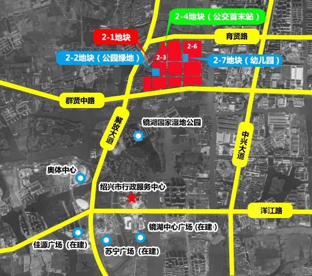 兴庆区自然资源和规划局最新项目，打造可持续未来城市蓝图