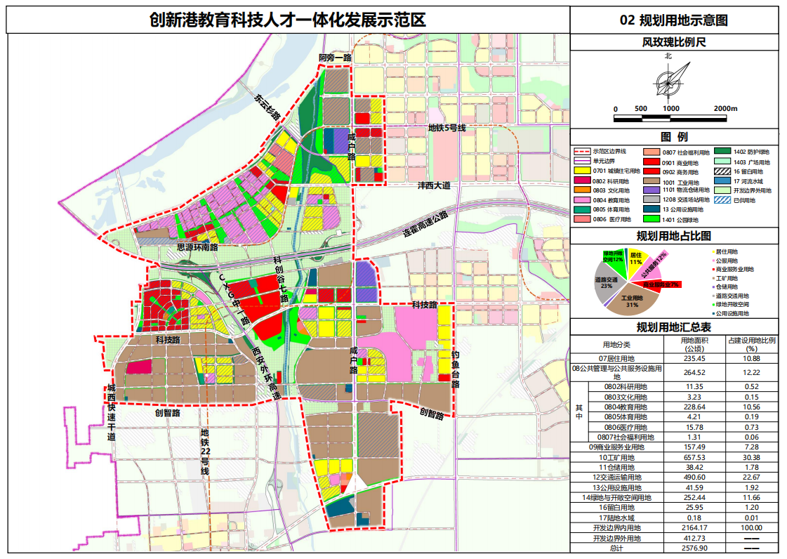 四方区民政局最新发展规划，构建和谐社会，开启服务民生新篇章