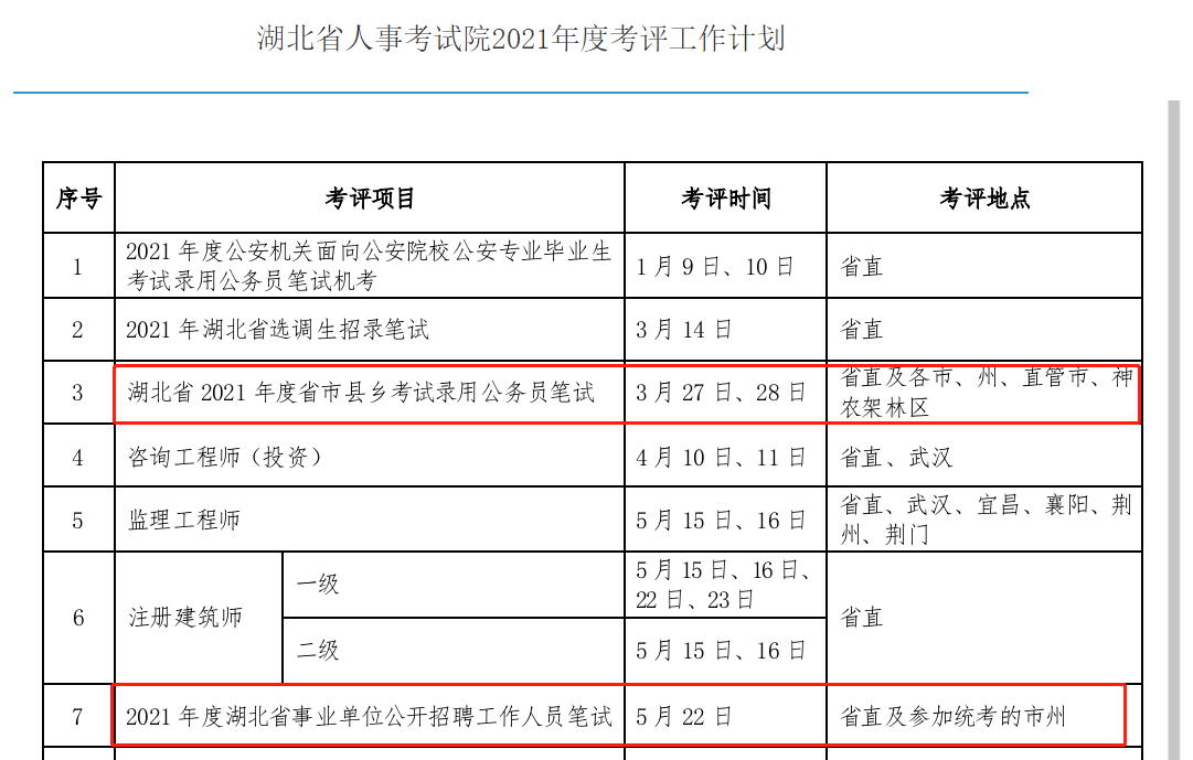 敦煌市康复事业单位人事任命动态，新领导层的诞生及其影响