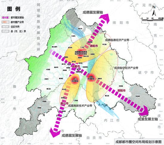 白果市乡最新发展规划概览