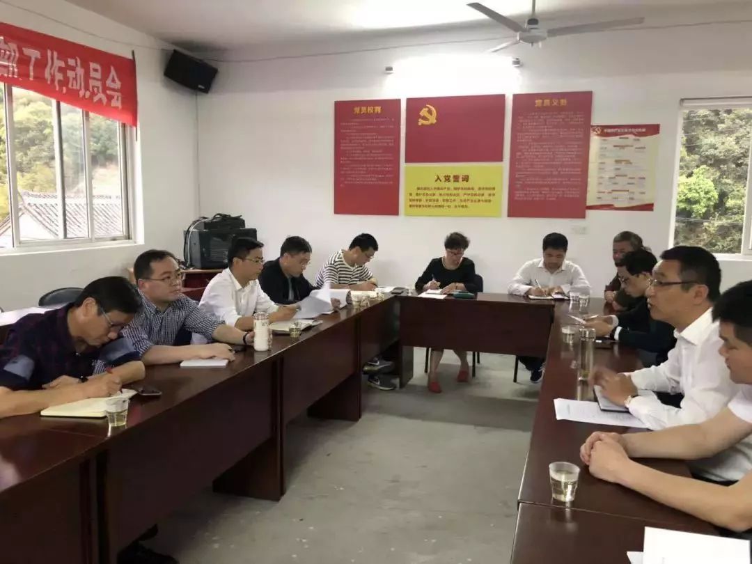 东吴镇交通升级助力区域发展最新消息