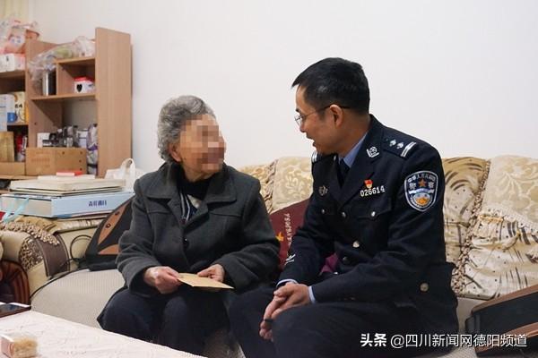 绵竹市交通运输局推动交通事业迈向新高度最新消息发布